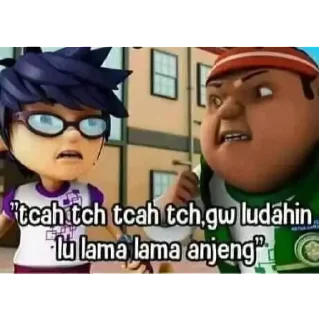 Telegram sticker 🌟 @OurLittleTalks @CcigaretteAterS3x