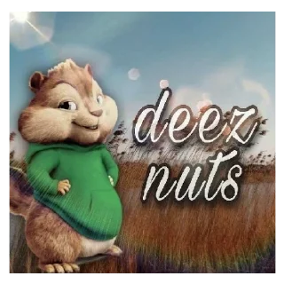 Telegram sticker 🌟 @OurLittleTalks @CcigaretteAterS3x