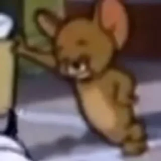 Telegram sticker 🌟 @OurLittleTalks @CcigaretteAterS3x