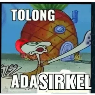 Video sticker 🌟 @OurLittleTalks @CcigaretteAterS3x