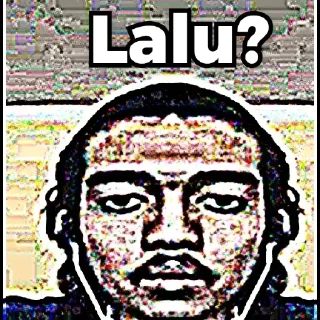 Telegram sticker 🌟 @OurLittleTalks @CcigaretteAterS3x