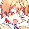 Sticker 🤩 ㅤᅠᨦㅤ .ᅠ  @D00063ᅠ ੭̲ㅤ