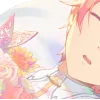 Sticker 🤩 ㅤᅠᨦㅤ .ᅠ  @D00063ᅠ ੭̲ㅤ