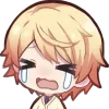 Sticker 🤩 ㅤᅠᨦㅤ .ᅠ  @D00063ᅠ ੭̲ㅤ