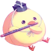Sticker 🤩 ㅤᅠᨦㅤ .ᅠ  @D00063ᅠ ੭̲ㅤ