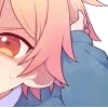 Sticker 🤩 ㅤᅠᨦㅤ .ᅠ  @D00063ᅠ ੭̲ㅤ