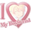Sticker 🤩 ㅤᅠᨦㅤ .ᅠ  @D00063ᅠ ੭̲ㅤ