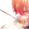 Sticker 🤩 ㅤᅠᨦㅤ .ᅠ  @D00063ᅠ ੭̲ㅤ