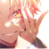 Sticker 🤩 ㅤᅠᨦㅤ .ᅠ  @D00063ᅠ ੭̲ㅤ