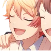 Sticker 🤩 ㅤᅠᨦㅤ .ᅠ  @D00063ᅠ ੭̲ㅤ