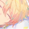 Sticker 🤩 ㅤᅠᨦㅤ .ᅠ  @D00063ᅠ ੭̲ㅤ