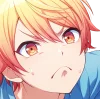 Sticker 🤩 ㅤᅠᨦㅤ .ᅠ  @D00063ᅠ ੭̲ㅤ
