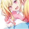 Sticker 🤩 ㅤᅠᨦㅤ .ᅠ  @D00063ᅠ ੭̲ㅤ