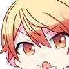 Sticker 🤩 ㅤᅠᨦㅤ .ᅠ  @D00063ᅠ ੭̲ㅤ