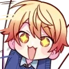 Video sticker 🤩 ㅤᅠᨦㅤ .ᅠ ...