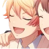 Video sticker 🤩 ㅤᅠᨦㅤ .ᅠ ...