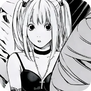 Video sticker 💇 protagonista :: @fStikBot