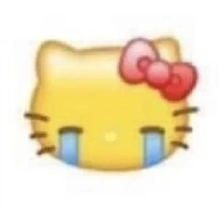 Telegram sticker 😁 protagonista :: @fStikBot