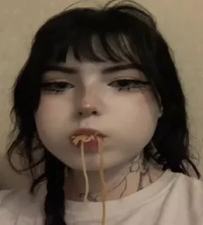 Video sticker 😯 protagonista :: @fStikBot