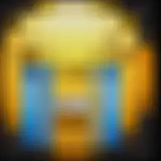 Telegram sticker 😭 Shwe's