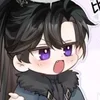 Video sticker 😠 2ha by @r8uriwoo :...