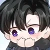 Video sticker 😳 2ha by @r8uriwoo :...