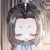Video sticker 😌 2ha by @r8uriwoo :...