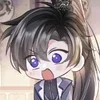 Video sticker 😦 2ha by @r8uriwoo :...
