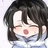Video sticker 😅 2ha by @r8uriwoo :...
