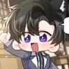 Video sticker 🤗 2ha by @r8uriwoo :...
