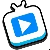 Video sticker 📺 brawlstars @TgStic...