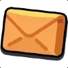 Sticker 💌 brawlstars @TgStickeru