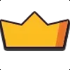 Sticker 🥇 brawlstars @TgStickeru