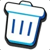 Sticker 🔺 brawlstars @TgStickeru
