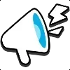 Video sticker 🔊 brawlstars @TgStic...