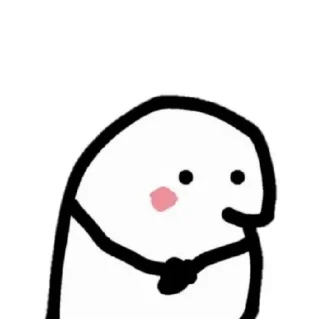 Video sticker 🥺 mioodioso