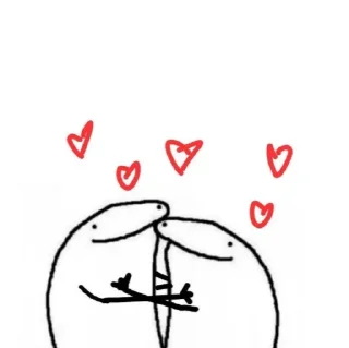 Video sticker 💚 mioodioso