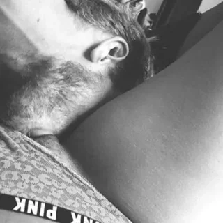 Video sticker 🔞 Стики 6934 из @Anonymnyi_chat_bot