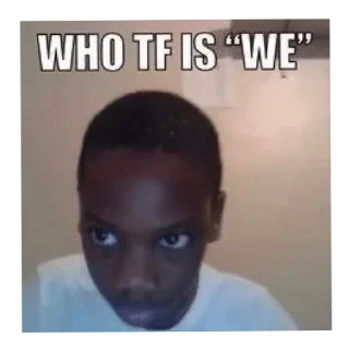 Telegram sticker 😀 stadium 2 tahap awal