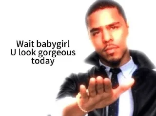 Video sticker 🥰 wupi bagian apa??