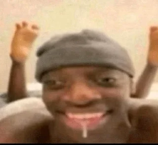 Telegram sticker 🤤 wupi bagian apa??