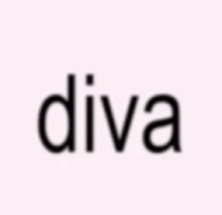 Telegram sticker 😱 wupi bagian apa??