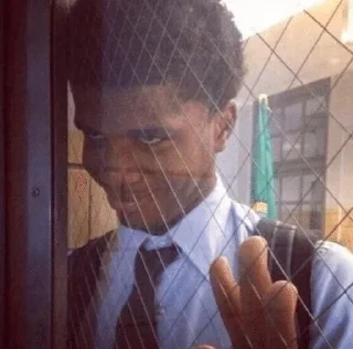 Sticker 😁 wupi bagian apa??