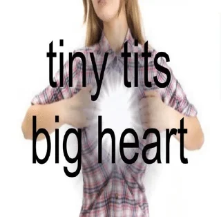 Telegram sticker 😂 wupi bagian apa??