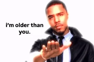 Telegram sticker 😔 wupi bagian apa??