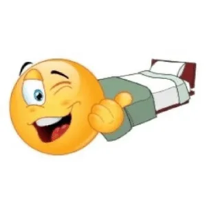 Video sticker 😊 wupi bagian apa??