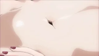 Video sticker 🤤 Grrr fetishpack