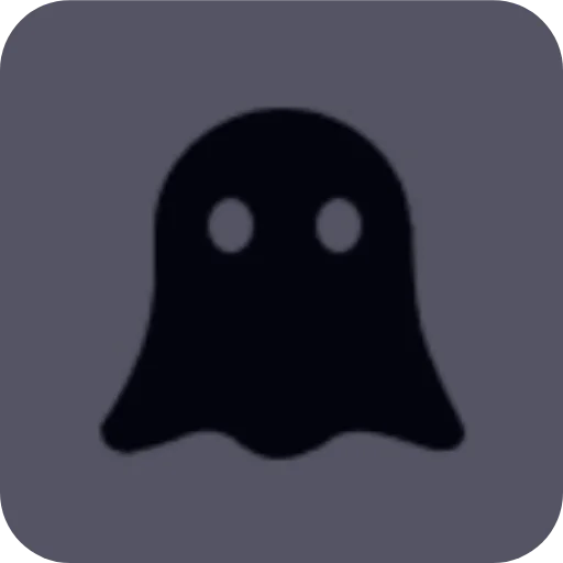 Telegram sticker 👻 Все стикеры тут👉 @toyouxd