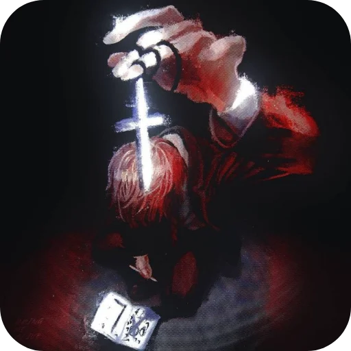 Telegram sticker ✝ Все стикеры тут👉 @toyouxd