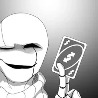 Telegram sticker 🌟 @Mhdh737 ¦ Xgaster. ¦ @Manysticks